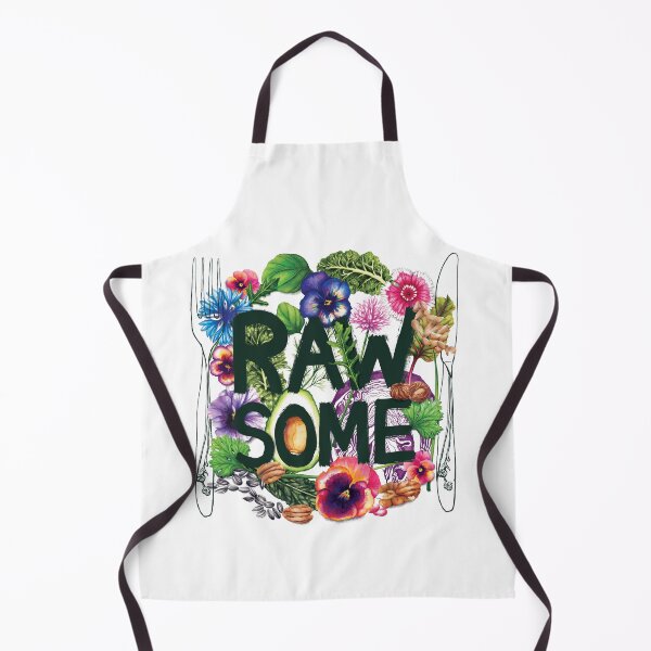 Item preview, Rawsome Veggie Power - Plant based awesomeness!! designed and sold by AmandaDilworth.
