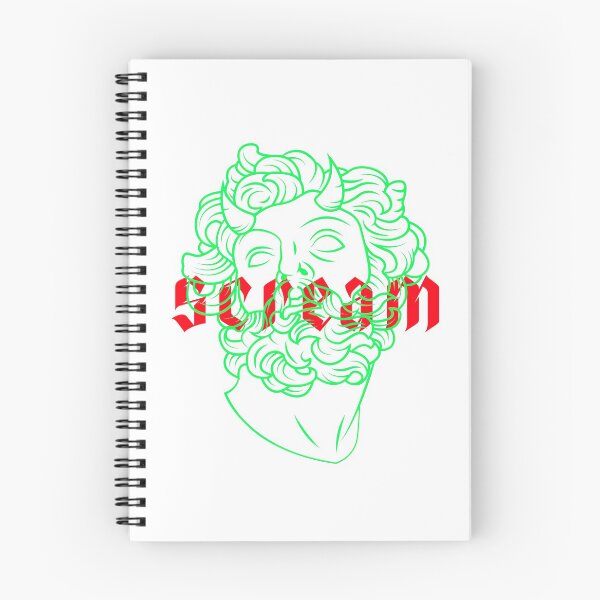Item preview, SCREAM |  designed and sold by Creative Archive.
