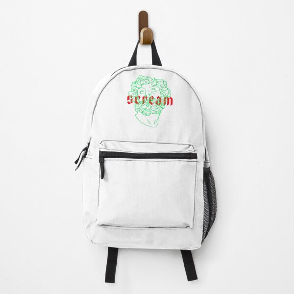Item preview, SCREAM | designed and sold by Creative Archive.
