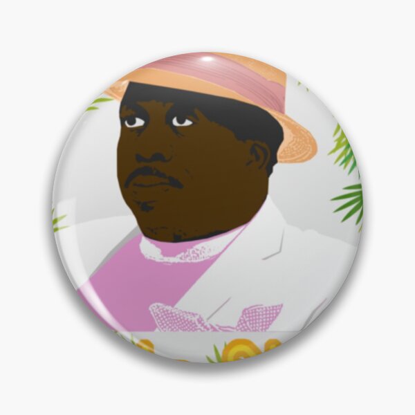 Item preview, Florida Stanley designed and sold by AtariFrootLoops.