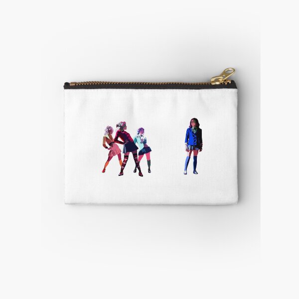 Item preview, Heathers designed and sold by inspired-h-l.