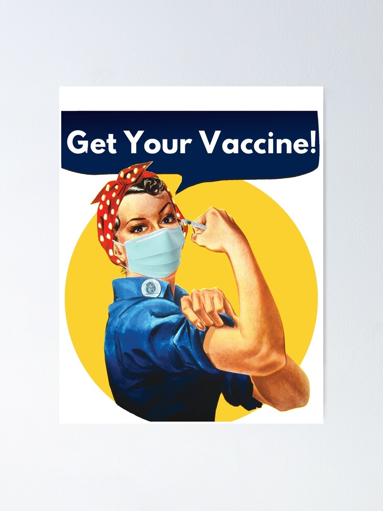 get-your-vaccine-rosie-the-riveter-mask-design-covid-19-vaccine