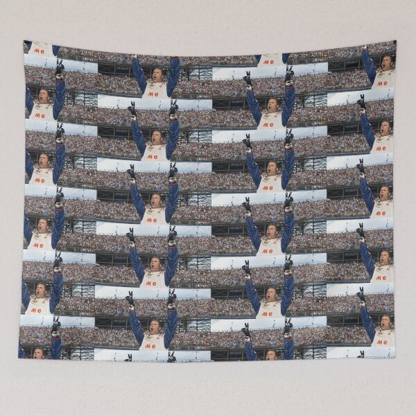 Item preview, Ricky Bobby designed and sold by TripleCrown Designs.