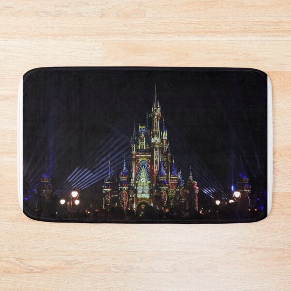 Item preview, Happily Ever After Castle designed and sold by Timanator28.