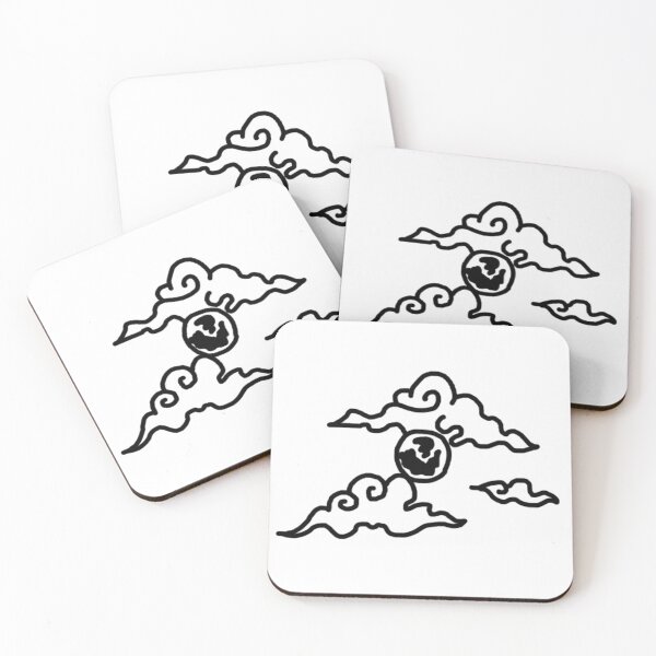 Item preview, Tarot moon designed and sold by rosie-rachel.