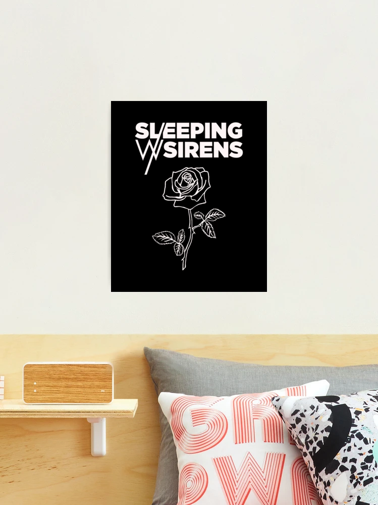 Amazon | Mamma Andersson & Jockum Nordstrom: Who is sleeping