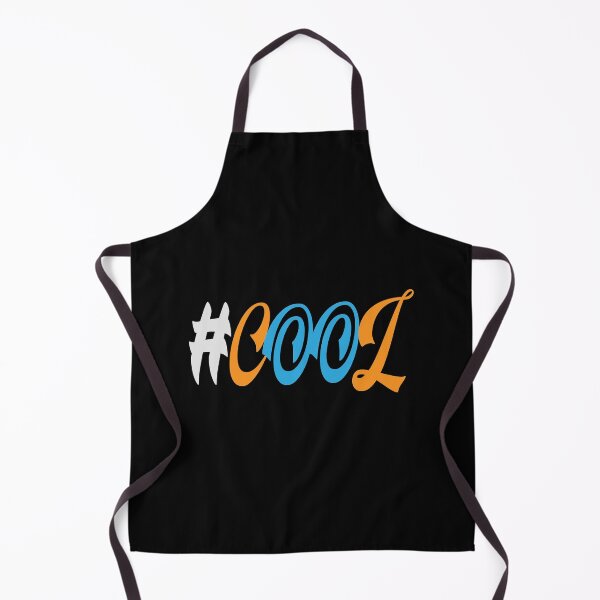 Item preview, Cool designed and sold by PODapparel.