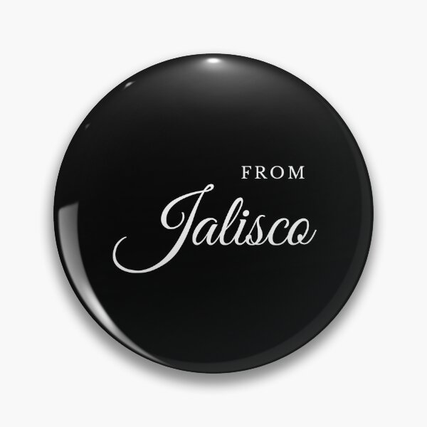 Item preview, Jalisco Mexico traditional premium design designed and sold by Custom Shop.