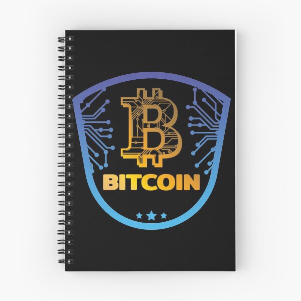 Item preview, bitcoin designed and sold by design880.
