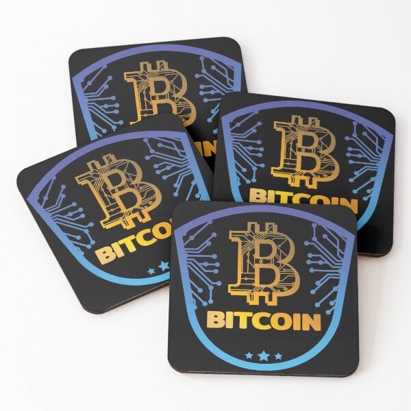 Item preview, bitcoin designed and sold by design880.