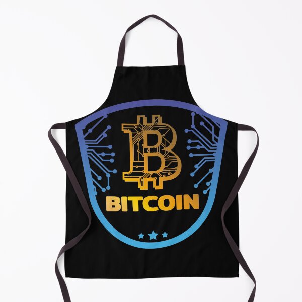 Item preview, bitcoin designed and sold by design880.