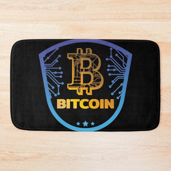 Item preview, bitcoin designed and sold by design880.