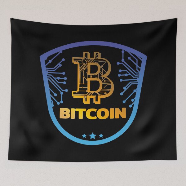 Item preview, bitcoin designed and sold by design880.
