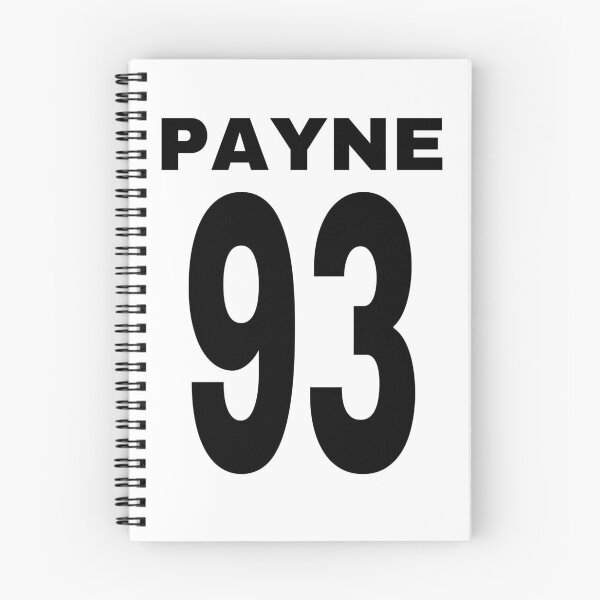 Item preview, Payne 93 designed and sold by Abi Dillon Connolly.