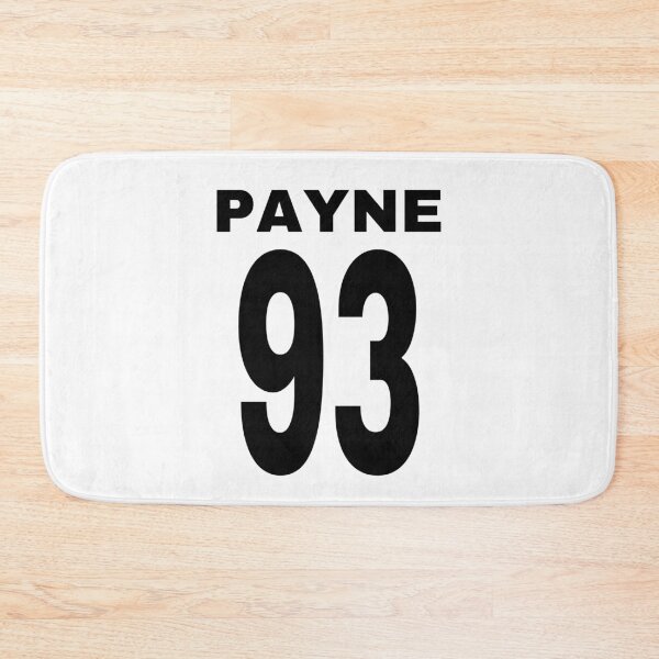 Item preview, Payne 93 designed and sold by Abi Dillon Connolly.