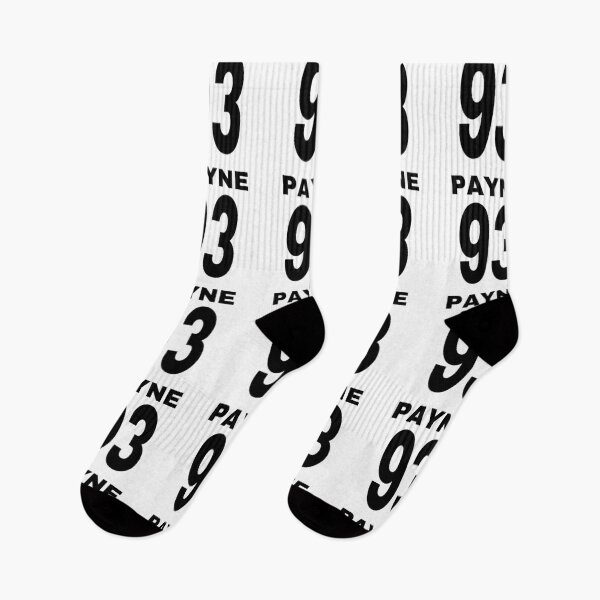 Item preview, Payne 93 designed and sold by Abi Dillon Connolly.