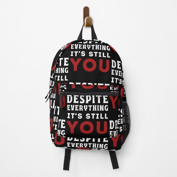 Item preview, Despite everything its still you funny 2021 designed and sold by OneTimeEngineer.