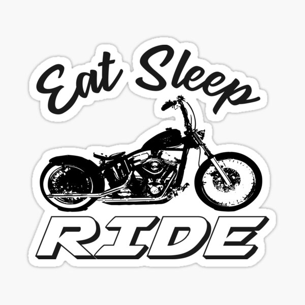 Item preview, Motorcycle Design  designed and sold by MissDewi.