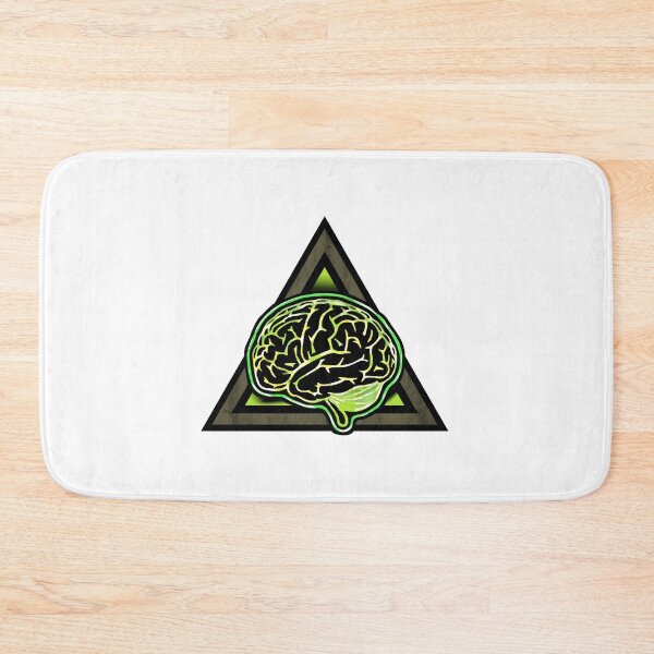 Item preview, GreenMind - Think Green designed and sold by ArtxcL.