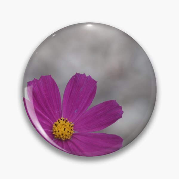 Item preview, Violet flowers designed and sold by CasparTheRiddle.