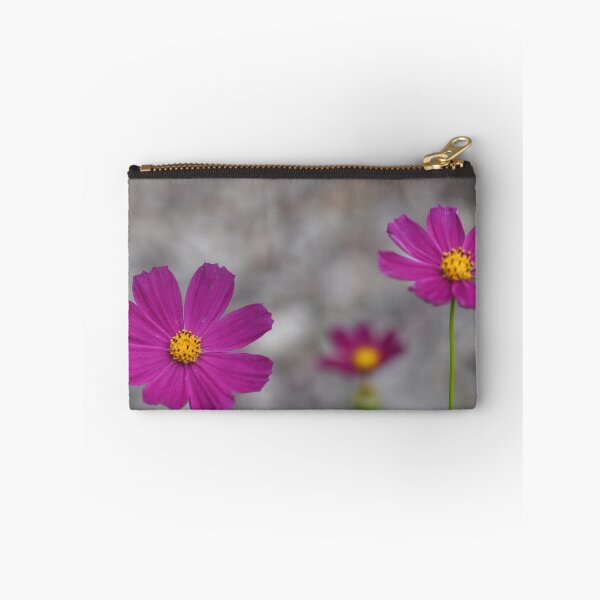 Item preview, Violet flowers designed and sold by CasparTheRiddle.