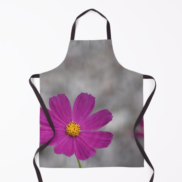 Item preview, Violet flowers designed and sold by CasparTheRiddle.