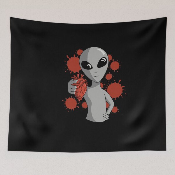 Item preview, Take my heart designed and sold by JoRealm.