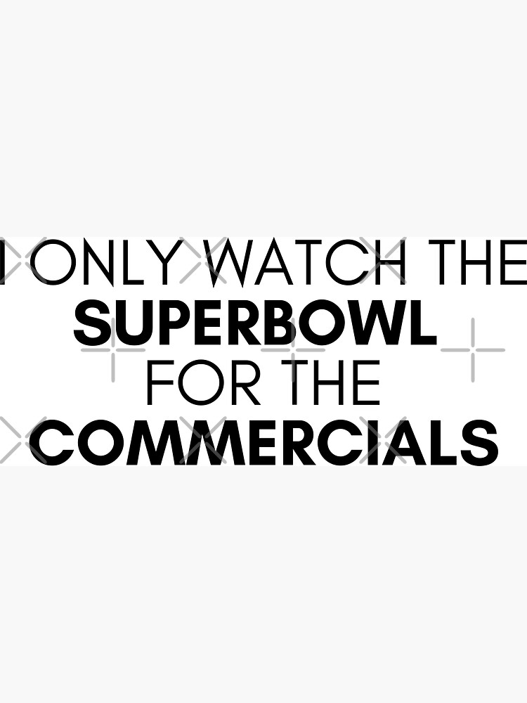 Funny Superbowl 