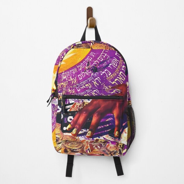 Item preview, The Breakthrough designed and sold by CodyNorris.