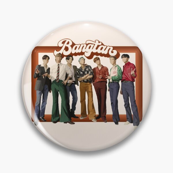Item preview, Retro Dynamite designed and sold by coffeesoo.