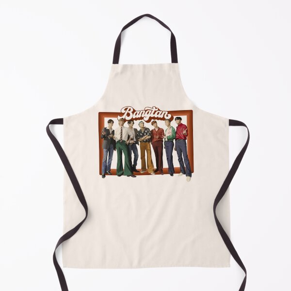Item preview, Retro Dynamite designed and sold by coffeesoo.