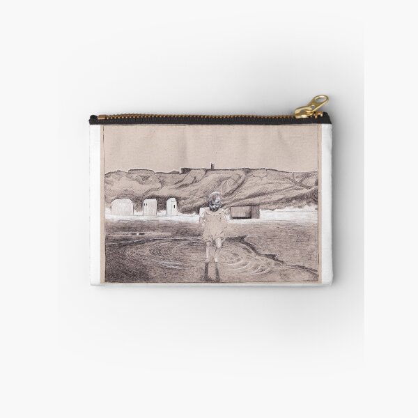 Item preview, Beach designed and sold by KatWhitehouse.