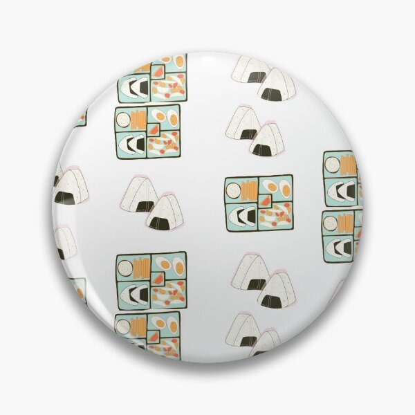 Item preview, umeboshi designed and sold by JocelynCrafts.