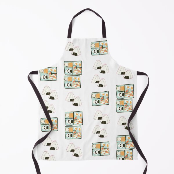 Item preview, umeboshi designed and sold by JocelynCrafts.