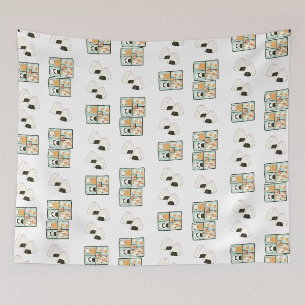 Item preview, umeboshi designed and sold by JocelynCrafts.