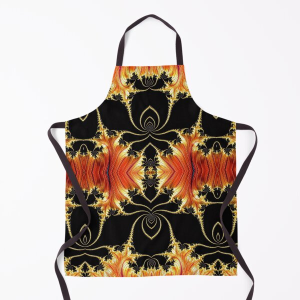 Item preview, Cinnamon Spice Black Velvet designed and sold by RitaMaye.