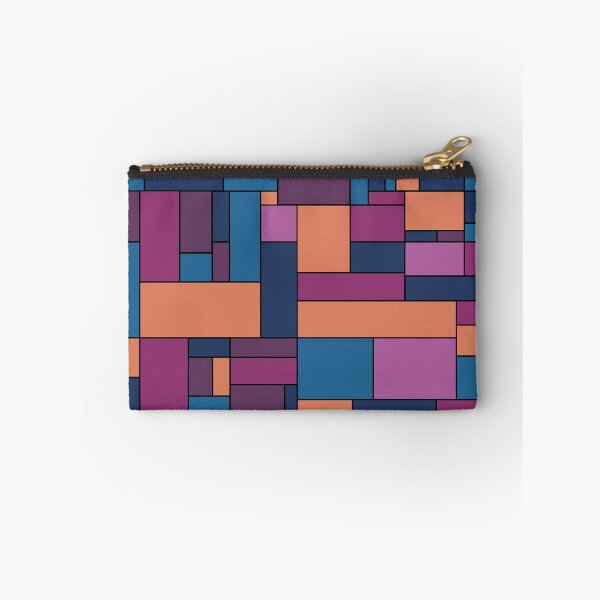 Item preview, Rectangular Pattern designed and sold by MDKawaii.