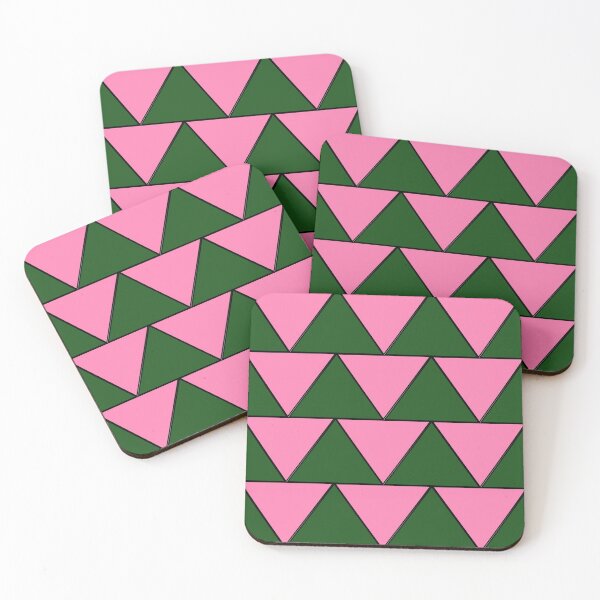 Item preview, Tri-Angles designed and sold by hop2swing.