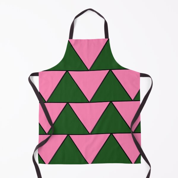 Item preview, Tri-Angles designed and sold by hop2swing.