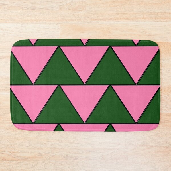 Item preview, Tri-Angles designed and sold by hop2swing.