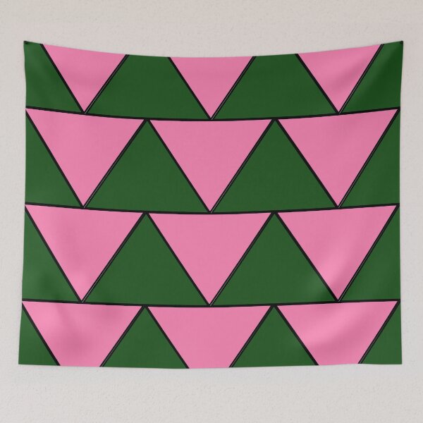 Item preview, Tri-Angles designed and sold by hop2swing.