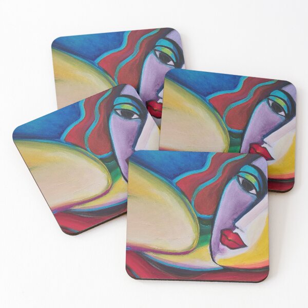 Item preview, Lumiere Ambree designed and sold by Rachel Mohawege.