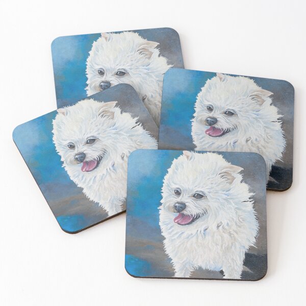 Item preview, Queenie designed and sold by Boni  Woodland.