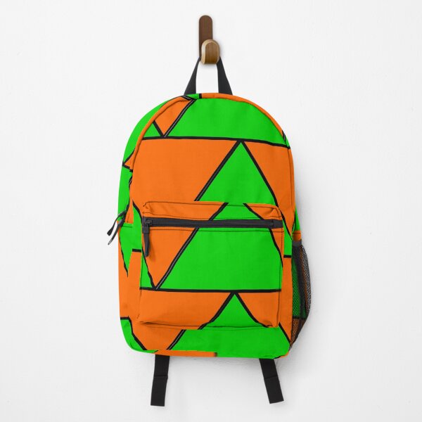 Item preview, TriAngles designed and sold by hop2swing.