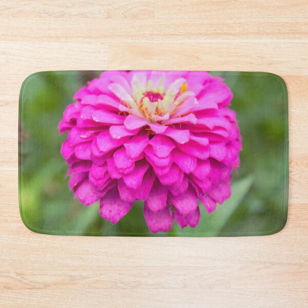 Item preview, Zinnia Variation 2 designed and sold by AliCatOriginals.