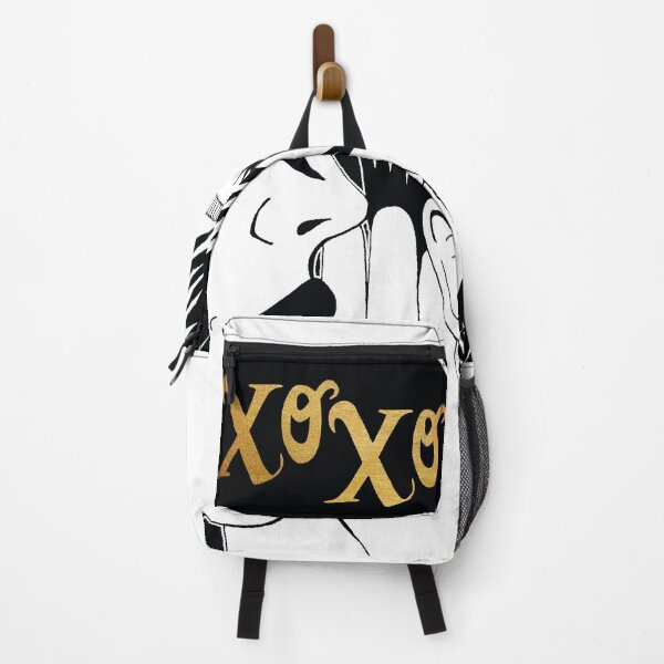 Item preview, XO XO designed and sold by wbcrea.