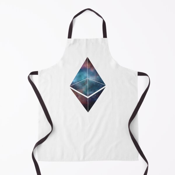 Item preview, Ethereum space travel designed and sold by PremiumCrypto.