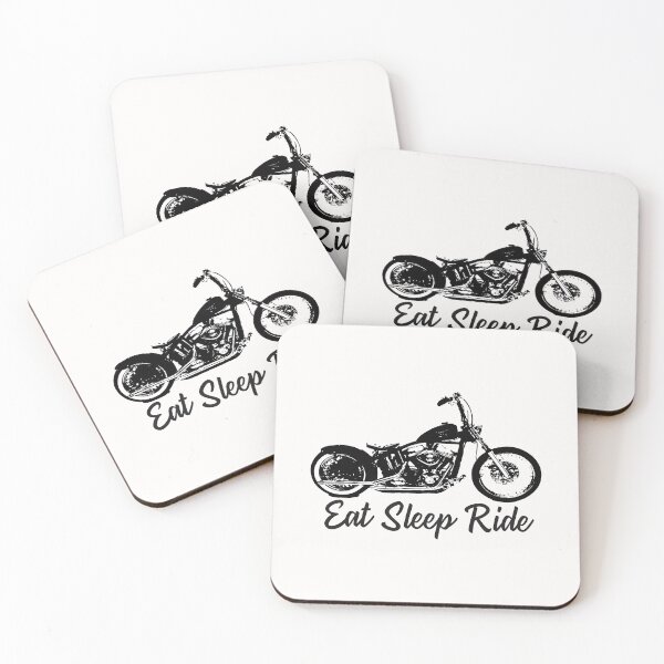 Item preview, Motorcycle Design  designed and sold by MissDewi.