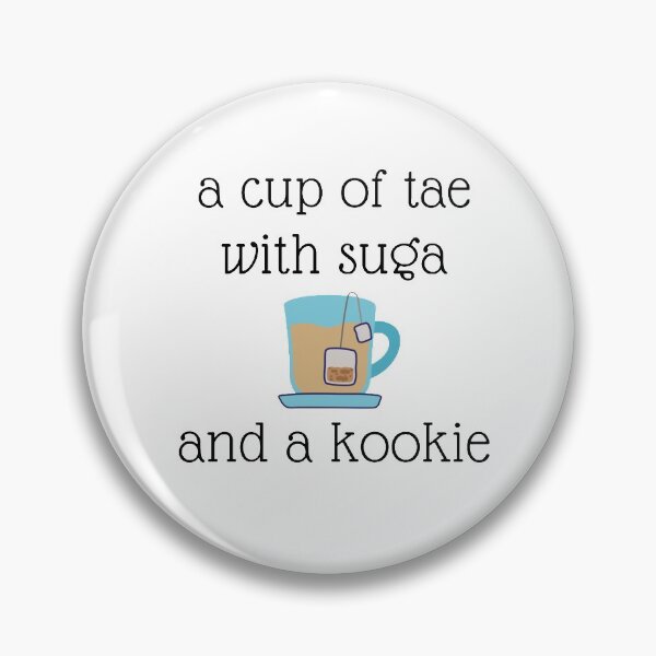 Item preview, jin cup designed and sold by JocelynCrafts.