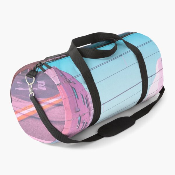 Item preview, Citypop Aesthetic Tokyo Pink Japan Vaporwave lofi moody vibe designed and sold by TokyoLuv.